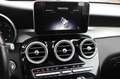 Mercedes-Benz GLC 250 d 4MATIC Ambition Grey - thumbnail 11