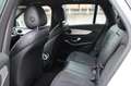 Mercedes-Benz GLC 250 d 4MATIC Ambition Gri - thumbnail 18