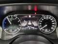 Nissan Qashqai 1.5 e-power Business 2wd FULL HYBRID Gris - thumbnail 13