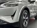 Nissan Qashqai 1.5 e-power Business 2wd FULL HYBRID Gris - thumbnail 6