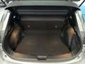 Nissan Qashqai 1.5 e-power Business 2wd FULL HYBRID Gris - thumbnail 10