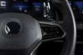 Volkswagen Golf Variant 1.5 eTSI 150 PK R-Line - Automaat | S/K- Panodak | Grijs - thumbnail 49