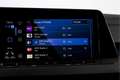Volkswagen Golf Variant 1.5 eTSI 150 PK R-Line - Automaat | S/K- Panodak | Gris - thumbnail 18