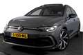 Volkswagen Golf Variant 1.5 eTSI 150 PK R-Line - Automaat | S/K- Panodak | Gris - thumbnail 13