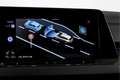 Volkswagen Golf Variant 1.5 eTSI 150 PK R-Line - Automaat | S/K- Panodak | Gris - thumbnail 34