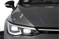 Volkswagen Golf Variant 1.5 eTSI 150 PK R-Line - Automaat | S/K- Panodak | Gris - thumbnail 11