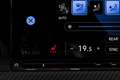 Volkswagen Golf Variant 1.5 eTSI 150 PK R-Line - Automaat | S/K- Panodak | Grijs - thumbnail 21