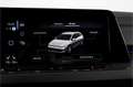 Volkswagen Golf Variant 1.5 eTSI 150 PK R-Line - Automaat | S/K- Panodak | Gris - thumbnail 37