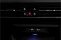 Volkswagen Golf Variant 1.5 eTSI 150 PK R-Line - Automaat | S/K- Panodak | Grijs - thumbnail 30