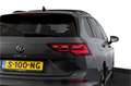 Volkswagen Golf Variant 1.5 eTSI 150 PK R-Line - Automaat | S/K- Panodak | Grijs - thumbnail 15