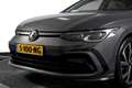 Volkswagen Golf Variant 1.5 eTSI 150 PK R-Line - Automaat | S/K- Panodak | Gris - thumbnail 42