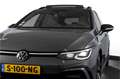 Volkswagen Golf Variant 1.5 eTSI 150 PK R-Line - Automaat | S/K- Panodak | Grijs - thumbnail 43