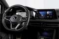 Volkswagen Golf Variant 1.5 eTSI 150 PK R-Line - Automaat | S/K- Panodak | Gris - thumbnail 44