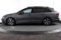 Volkswagen Golf Variant 1.5 eTSI 150 PK R-Line - Automaat | S/K- Panodak | Gris - thumbnail 5
