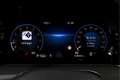 Volkswagen Golf Variant 1.5 eTSI 150 PK R-Line - Automaat | S/K- Panodak | Gris - thumbnail 45