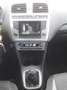 Volkswagen Polo V CrossPolo +Start-Stopp+Klima+PDC v/h Blanc - thumbnail 13