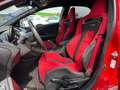 Honda Civic 2.0 TURBO TYPE-R GT Rouge - thumbnail 3