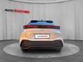 Toyota C-HR 2,0 Hybrid E-CVT 4WD Lounge Weiß - thumbnail 4