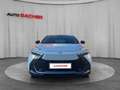 Toyota C-HR 2,0 Hybrid E-CVT 4WD Lounge Weiß - thumbnail 2
