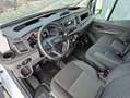 Ford Transit FORD 2.0 ECOBLUE 130 CV L4 PAQUETERA CON T Blanco - thumbnail 7