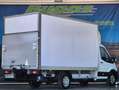 Ford Transit FORD 2.0 ECOBLUE 130 CV L4 PAQUETERA CON T Blanco - thumbnail 1
