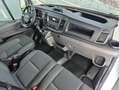 Ford Transit FORD 2.0 ECOBLUE 130 CV L4 PAQUETERA CON T Blanco - thumbnail 8