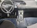 Honda Civic 1.8l Sport Tempomat Klimaautomatik Bleu - thumbnail 9