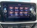Volkswagen T-Roc 1.5 TSI ACT DSG Life Noir - thumbnail 13