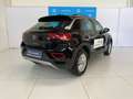 Volkswagen T-Roc 1.5 TSI ACT DSG Life Noir - thumbnail 4