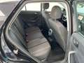 Volkswagen T-Roc 1.5 TSI ACT DSG Life Noir - thumbnail 7