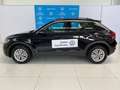 Volkswagen T-Roc 1.5 TSI ACT DSG Life Noir - thumbnail 2