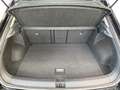 Volkswagen T-Roc 1.5 TSI ACT DSG Life Noir - thumbnail 9