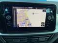 Volkswagen T-Roc 1.5 TSI ACT DSG Life Noir - thumbnail 15