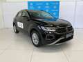 Volkswagen T-Roc 1.5 TSI ACT DSG Life Noir - thumbnail 3