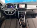 Volkswagen T-Roc 1.5 TSI ACT DSG Life Noir - thumbnail 8