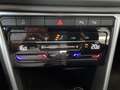 Volkswagen T-Roc 1.5 TSI ACT DSG Life Noir - thumbnail 12