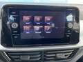Volkswagen T-Roc 1.5 TSI ACT DSG Life Noir - thumbnail 14