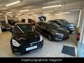 Volkswagen Passat 1.6  Comfortline Klimaautomatik *AHK* SHZ Blauw - thumbnail 26
