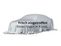 Volkswagen Passat 1.6  Comfortline Klimaautomatik *AHK* SHZ Blau - thumbnail 1