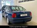 Volkswagen Passat 1.6  Comfortline Klimaautomatik *AHK* SHZ Blauw - thumbnail 8