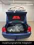 Volkswagen Passat 1.6  Comfortline Klimaautomatik *AHK* SHZ Blauw - thumbnail 24