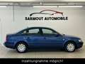 Volkswagen Passat 1.6  Comfortline Klimaautomatik *AHK* SHZ Blauw - thumbnail 5
