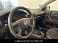 Volkswagen Passat 1.6  Comfortline Klimaautomatik *AHK* SHZ Blauw - thumbnail 10