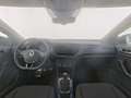 Volkswagen T-Roc United Navigation|AHK|CarPlay|SHZ|AutoHold Weiß - thumbnail 13