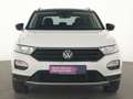 Volkswagen T-Roc United Navigation|AHK|CarPlay|SHZ|AutoHold Weiß - thumbnail 3