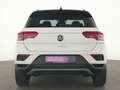 Volkswagen T-Roc United Navigation|AHK|CarPlay|SHZ|AutoHold Weiß - thumbnail 7