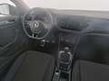 Volkswagen T-Roc United Navigation|AHK|CarPlay|SHZ|AutoHold Weiß - thumbnail 14