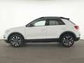 Volkswagen T-Roc United Navigation|AHK|CarPlay|SHZ|AutoHold Weiß - thumbnail 9