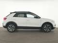 Volkswagen T-Roc United Navigation|AHK|CarPlay|SHZ|AutoHold Weiß - thumbnail 5