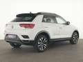 Volkswagen T-Roc United Navigation|AHK|CarPlay|SHZ|AutoHold Weiß - thumbnail 6